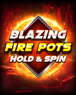 fire pots