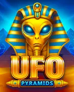 ufo game