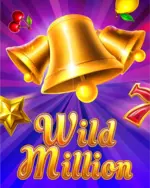 win wild